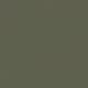 Militaire verte