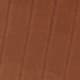 Chocolate Brown