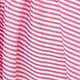 Pink Bonbon