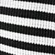 Black and White