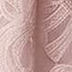 Dusty Pink