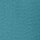 Teal Blue