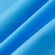 Bleu lagon