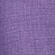 Violet Purple