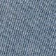 Medium Wash