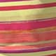 Watermelon Pink