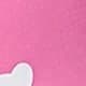 Pink Bonbon