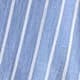 Blue and White
