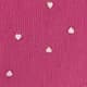 Rose vif