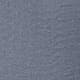Dusty Blue