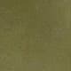 Green Olive
