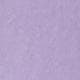 Mauve Purple