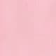 Dusty Pink