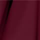 Rouge foncé