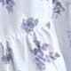 Prune