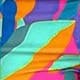 Multicolor