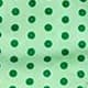Vert menthe