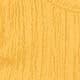 Yellow Citron