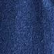Dark Wash