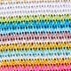 Multicolor