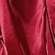 Rouge foncé