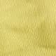 Mustard Yellow