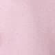 Pink Bonbon