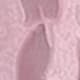 Coral Pink