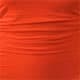 Burnt Orange