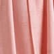 Pink Bonbon