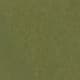 Militaire verte