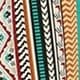 Multicolor