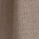 Mocha Brown