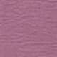 Dusty Purple