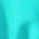 Bleu lagon
