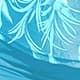 Bleu ciel