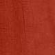 Rust Brown