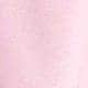 Rose bonbon