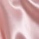 Rose bonbon