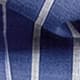 Blue Azur