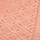 Coral Pink