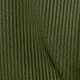 Militaire verte