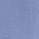 Bleu ciel