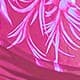 Rose vif