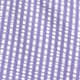 Mauve Purple