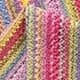 Multicolore