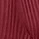 Rouge foncé