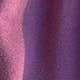 Lilac Purple