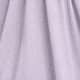 Mauve Purple