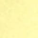 Yellow Light